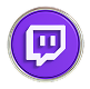 twitch