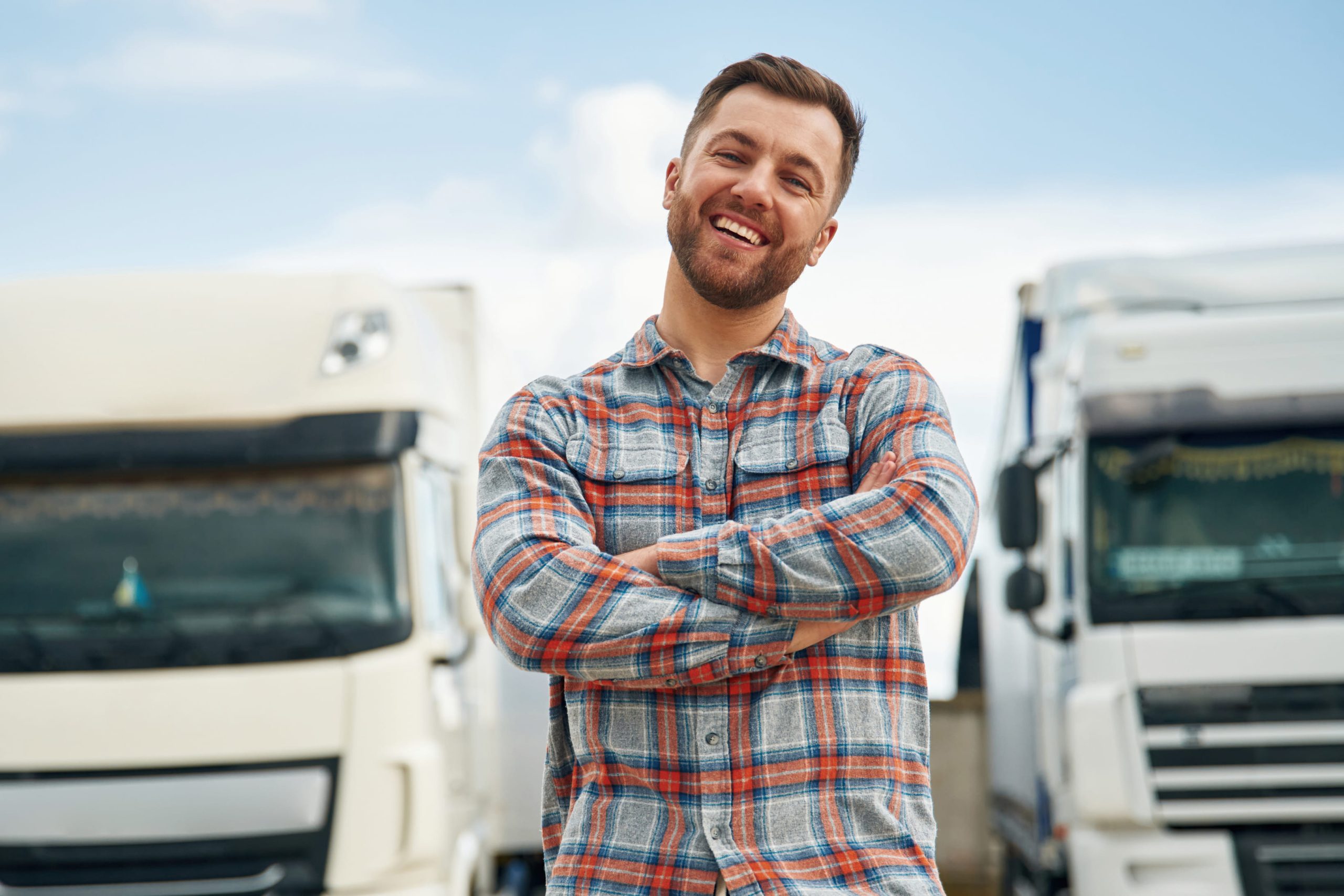 Юрій Магнат