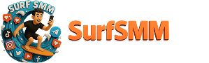 surfsmm
