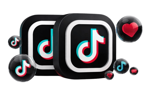 Купить Подписчики ТикТок